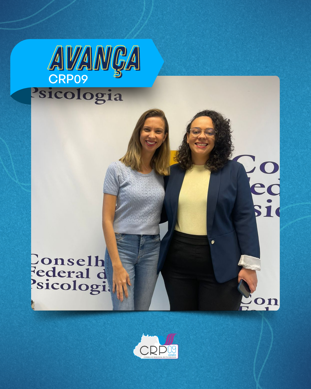 Post Instagram CRP09 FEED 3