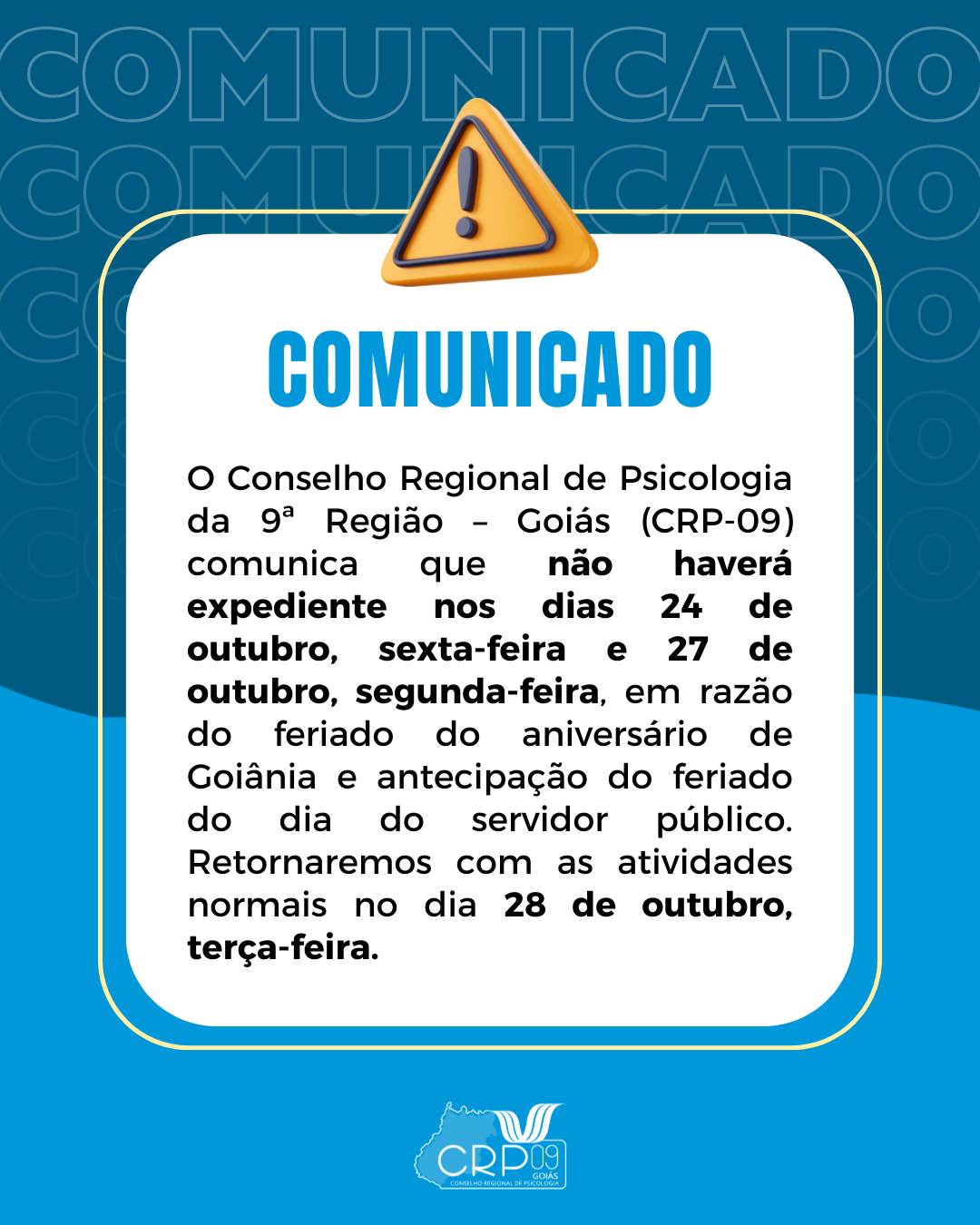 Post Instagram CRP09 FEED 7