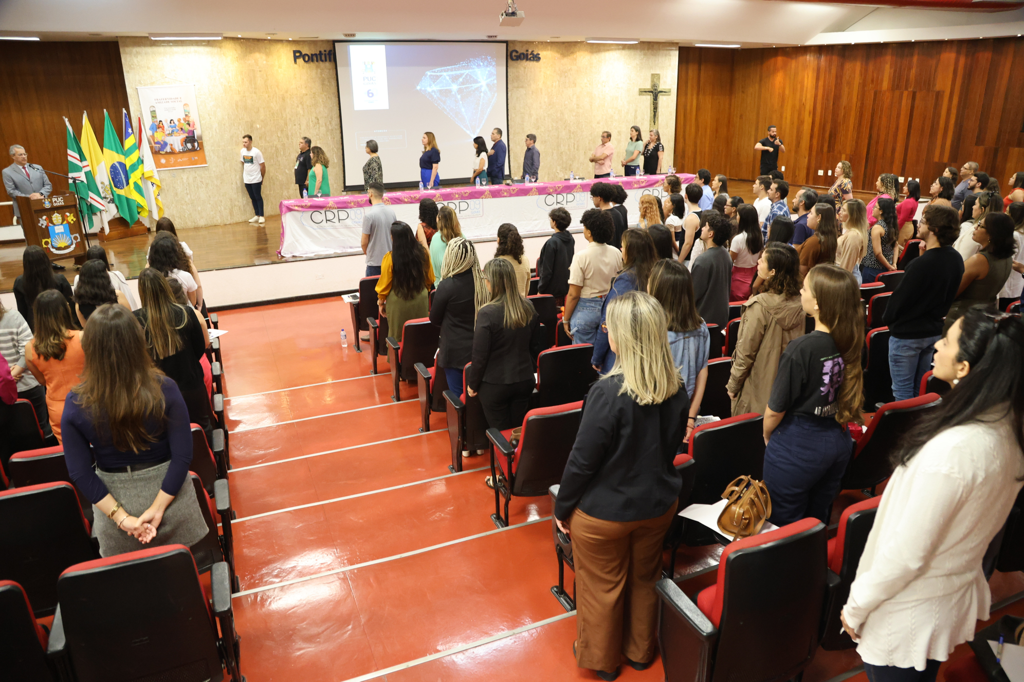 SITE CRP09 ESCOLAR