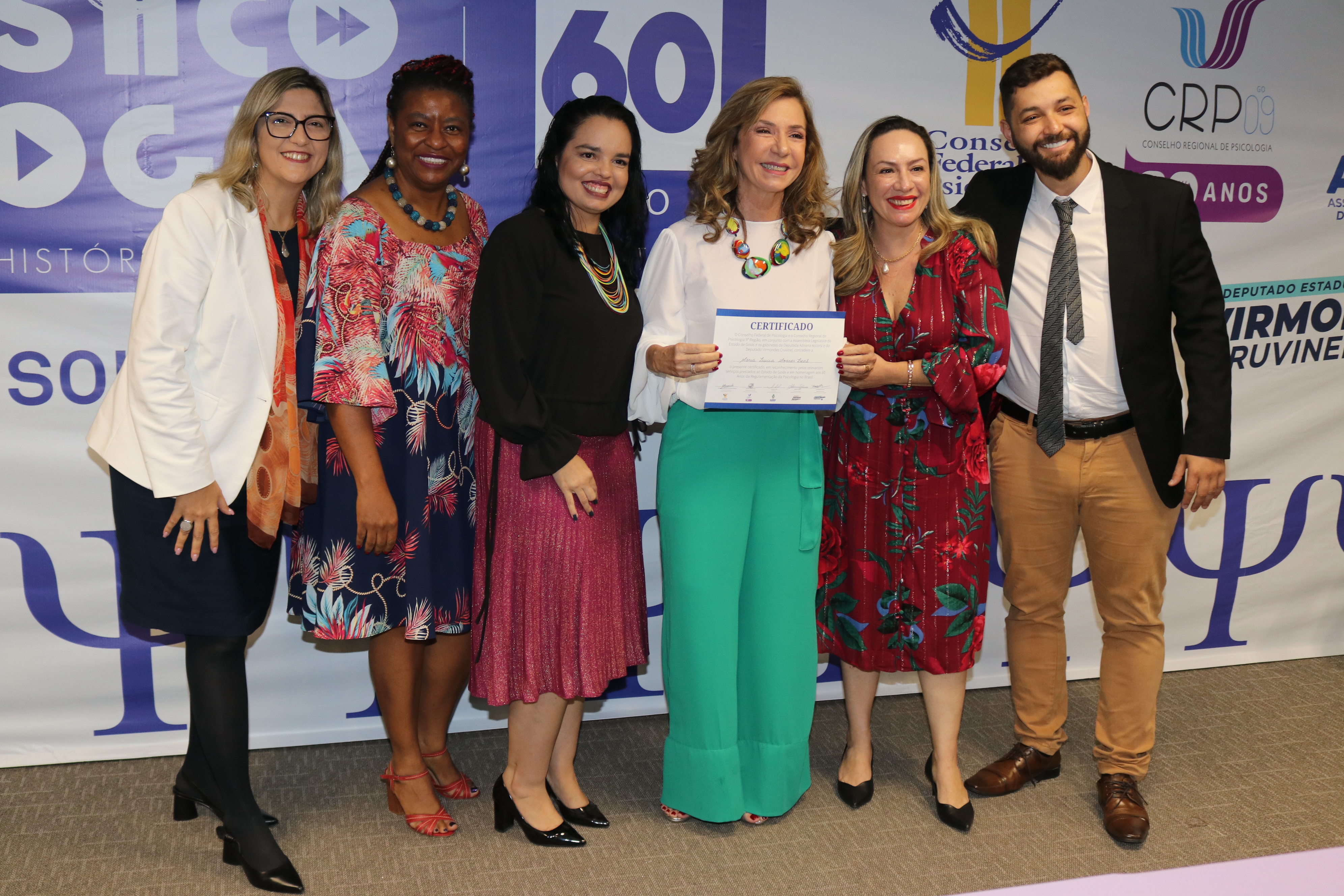 20220628182550 IMG 7921