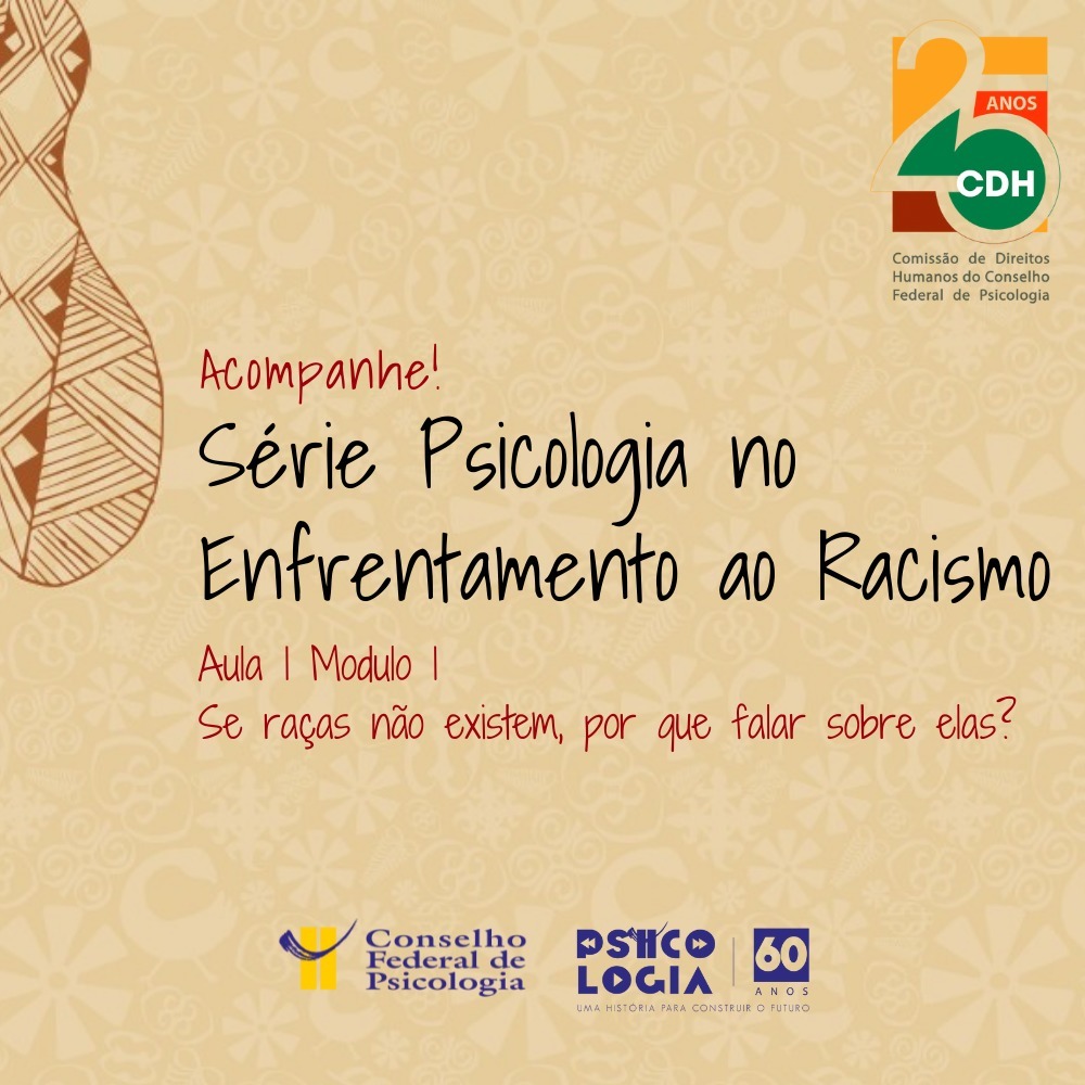 276967186 137960328741792 7744398459337669851 n