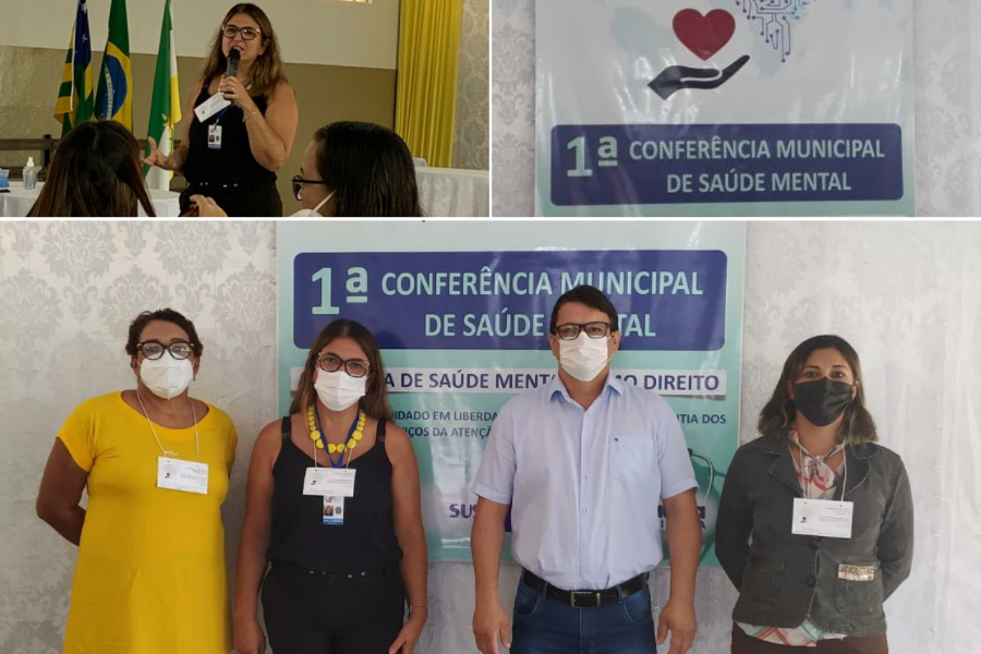 CRP09 realiza reunião com coletivo Mães em Movimento Pelo Autismo 900 px 600 px