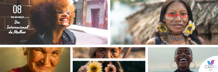 DIA DA MULHER 900 px 300 px
