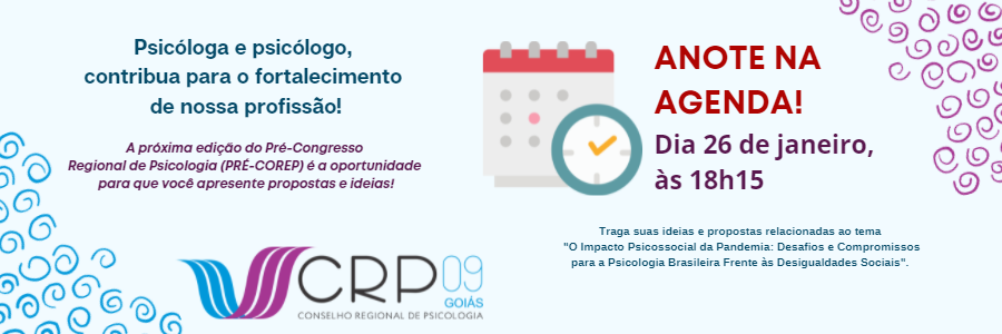 VEM AÍ Post para Instagram Story do Instagram Post para Instagram 900 px 300 px