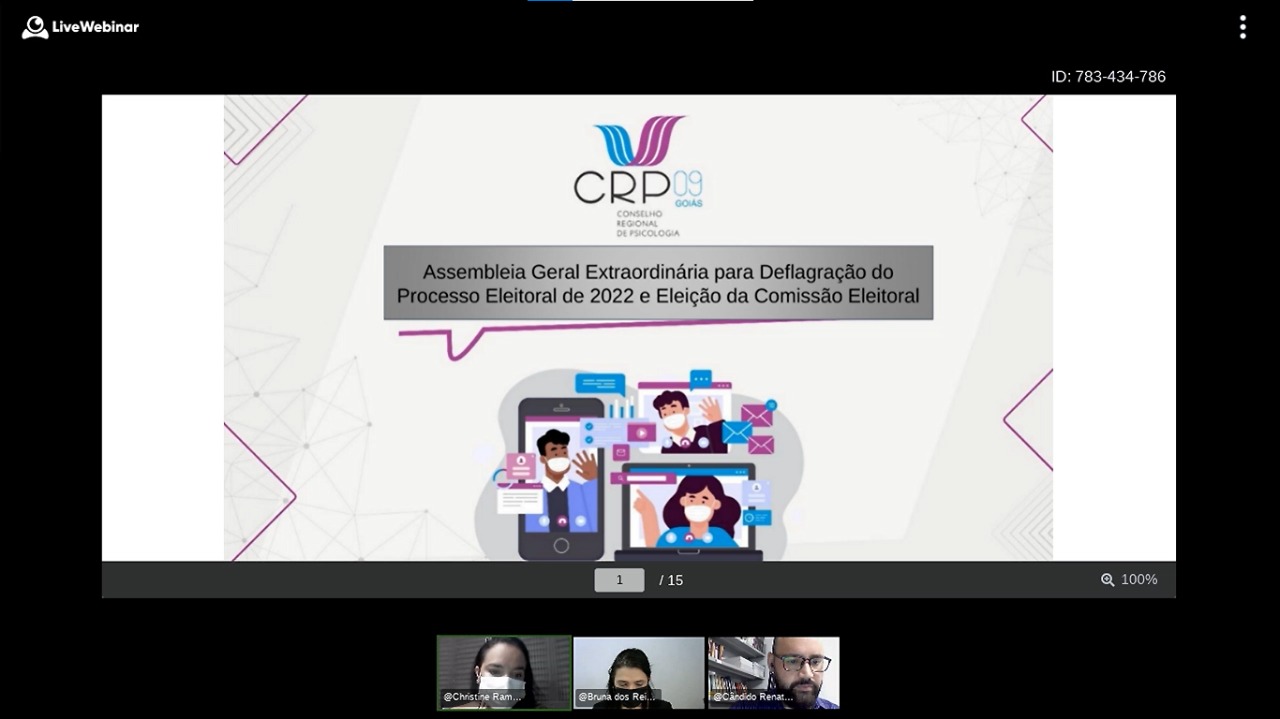 WhatsApp Image 2022 01 20 at 11.58.09