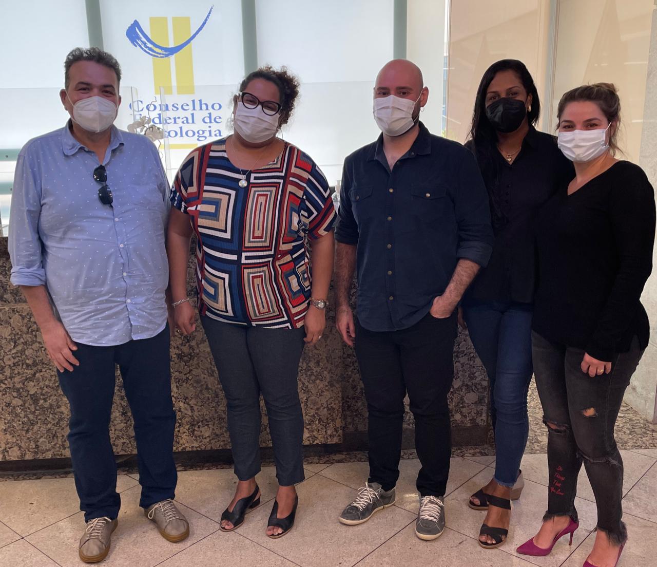 WhatsApp Image 2022 02 15 at 13.00.32