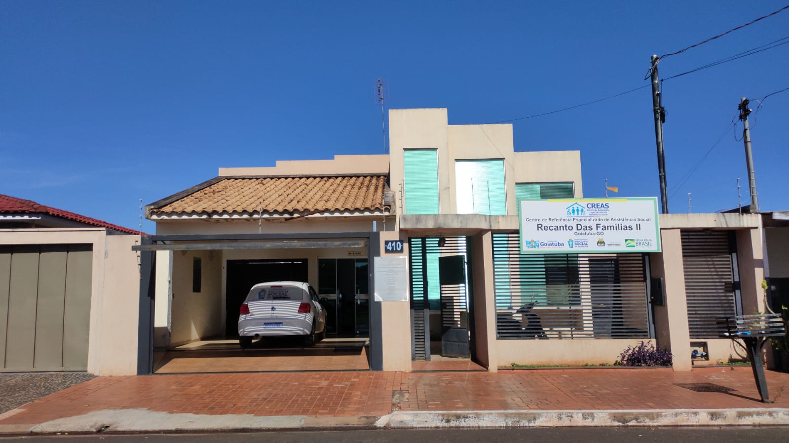 WhatsApp Image 2022 02 25 at 09.51.47