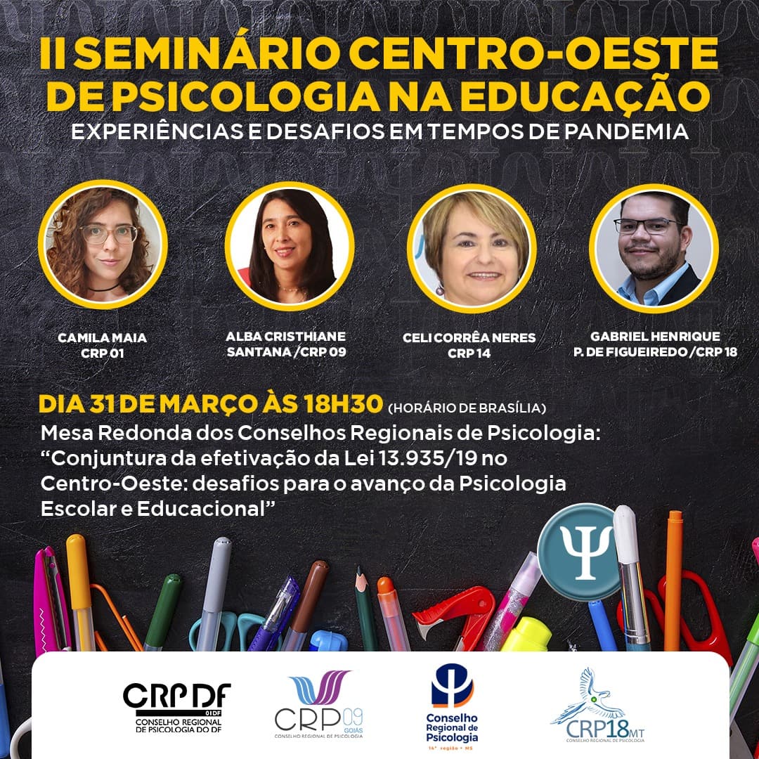 WhatsApp Image 2022 03 24 at 14.46.11