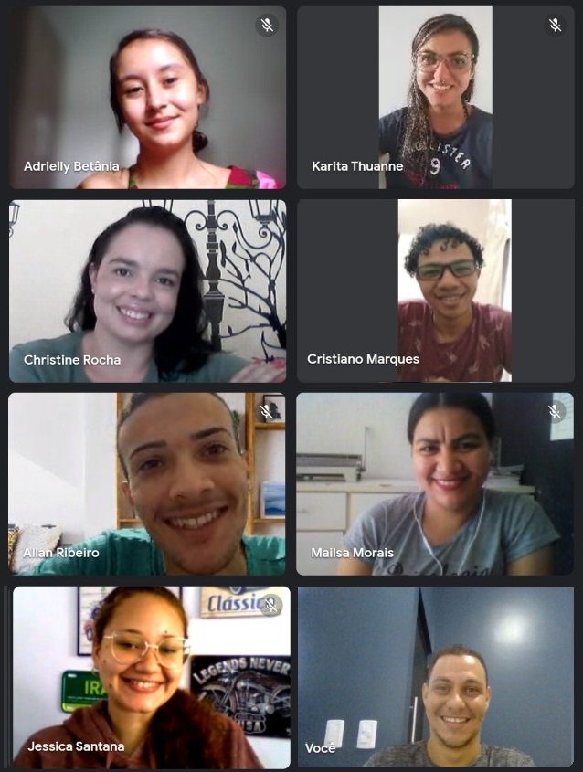 WhatsApp Image 2022 03 26 at 10.53.56