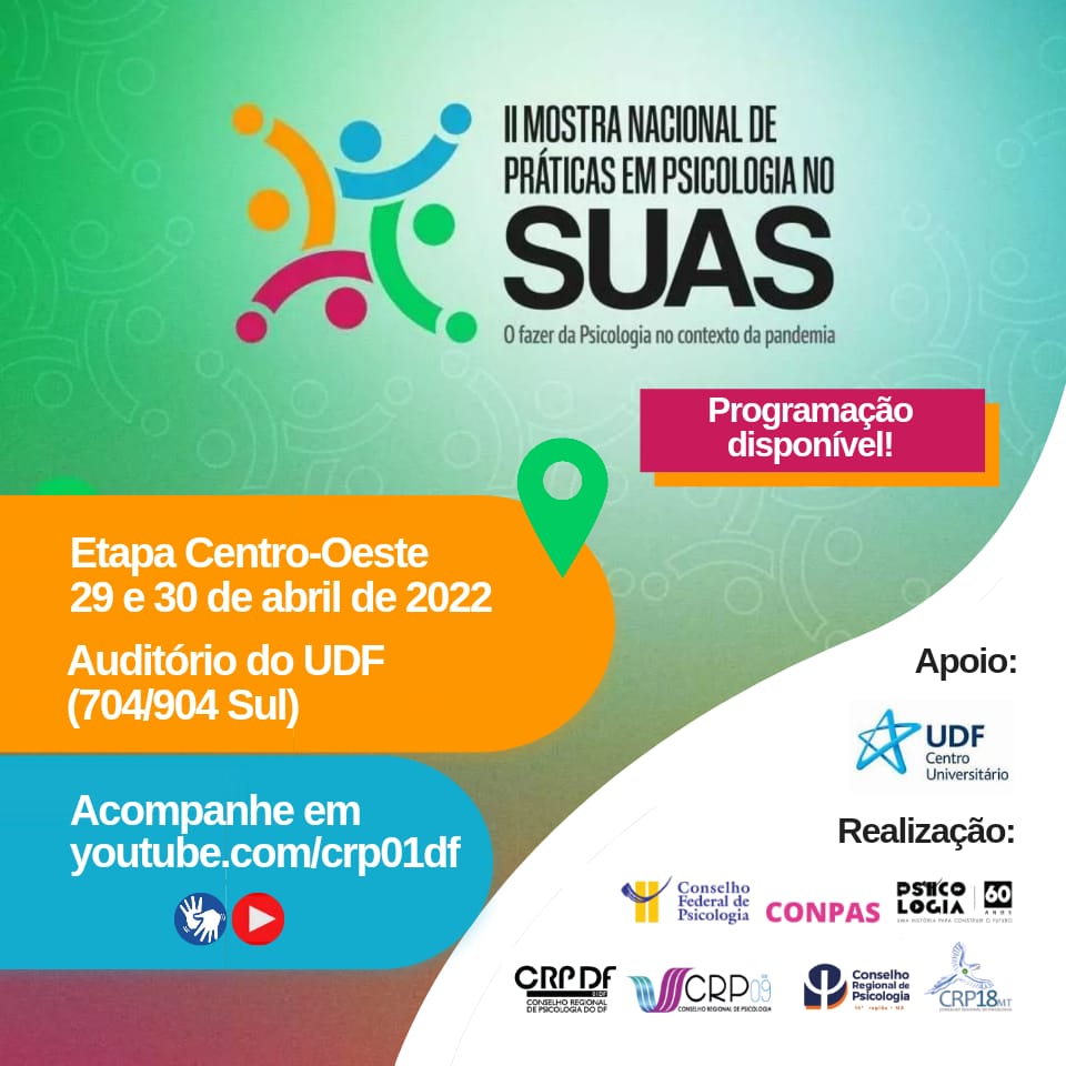 WhatsApp Image 2022 04 27 at 13.19.26