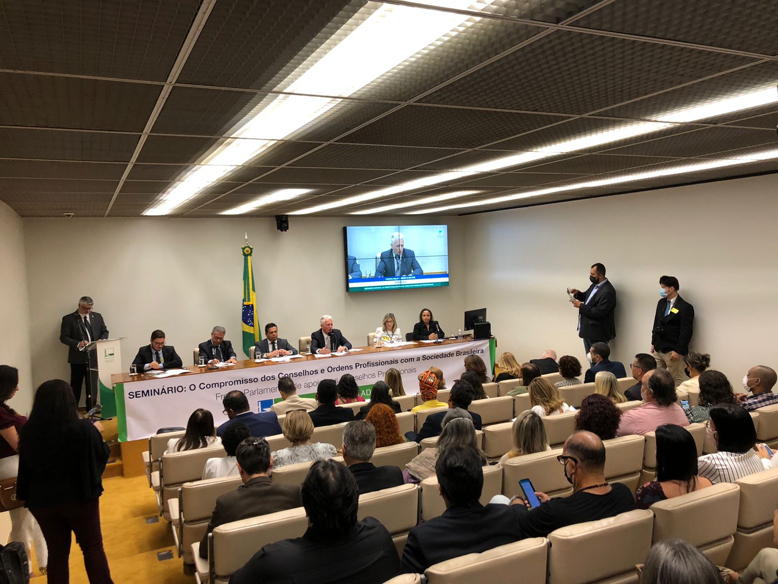 WhatsApp Image 2022 04 28 at 09.40.20