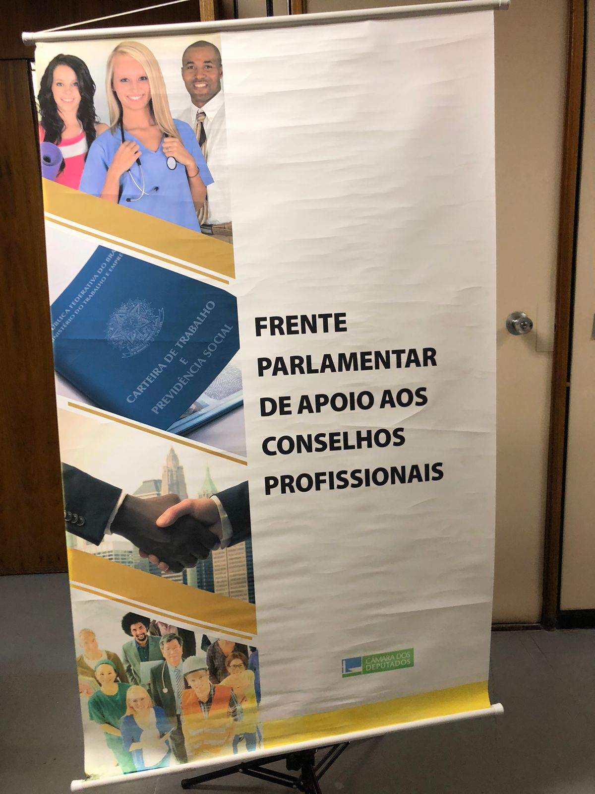 WhatsApp Image 2022 04 28 at 09.47.05