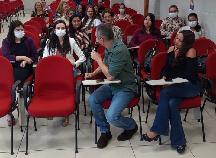 WhatsApp Image 2022 05 05 at 09.38.13