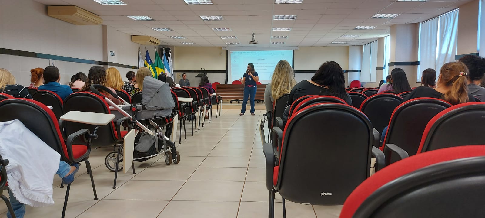 WhatsApp Image 2022 05 05 at 12.56.25