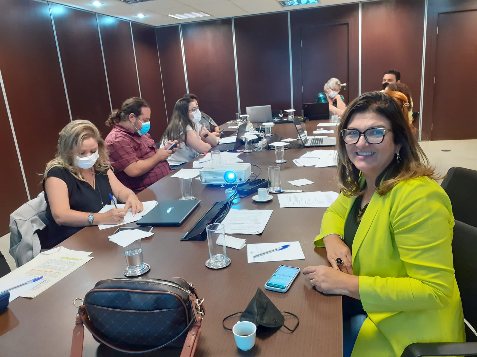 WhatsApp Image 2022 05 13 at 16.09.26