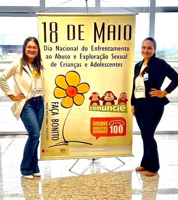 WhatsApp Image 2022 05 17 at 14.08.08