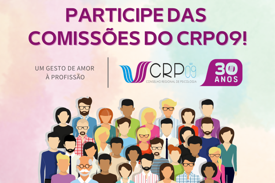 banner site interno participae das comissoes