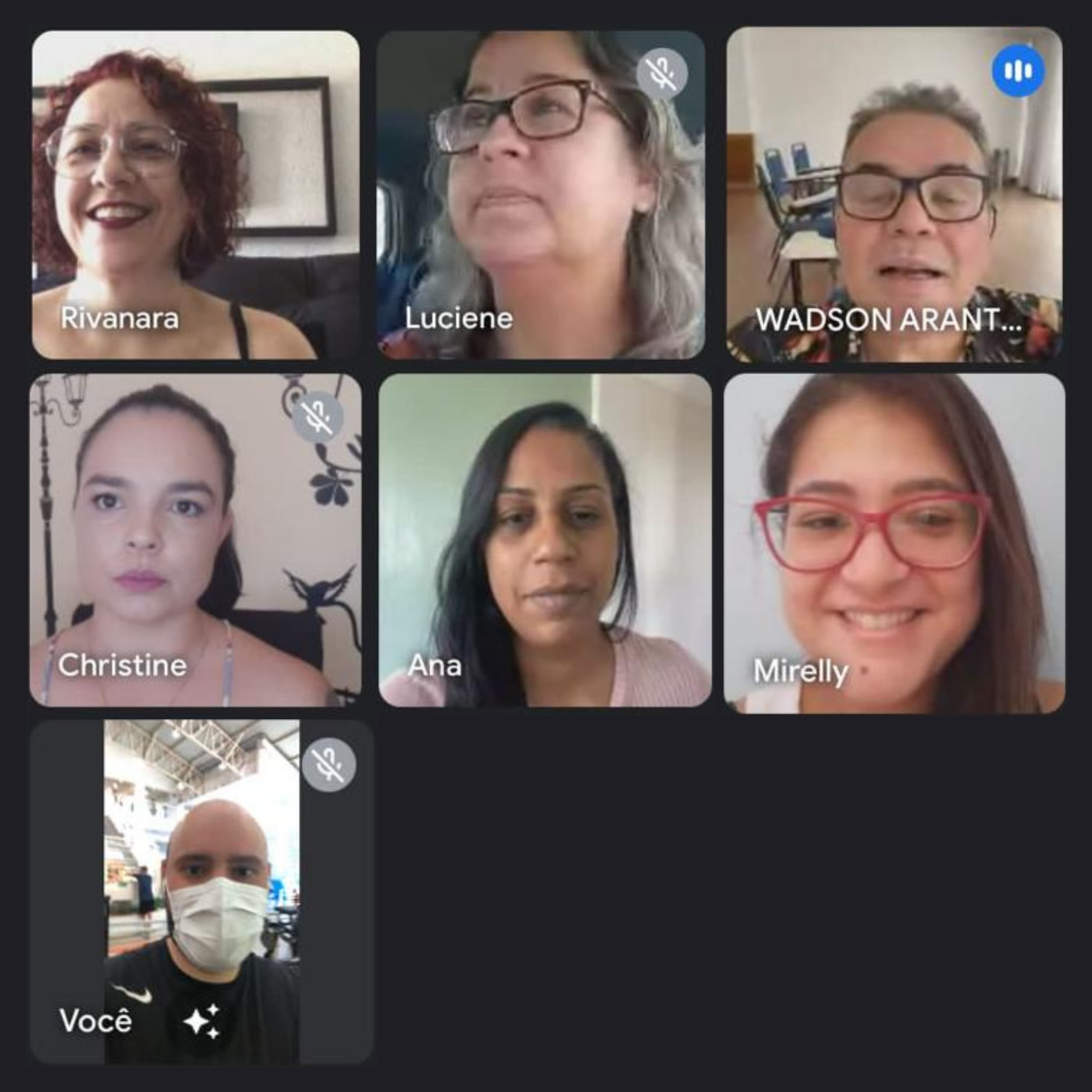 httpwww.crp09.org.brportalservicosregistro profissionalregistro definitivosubstituicao da carteira provisoria pela definitiva