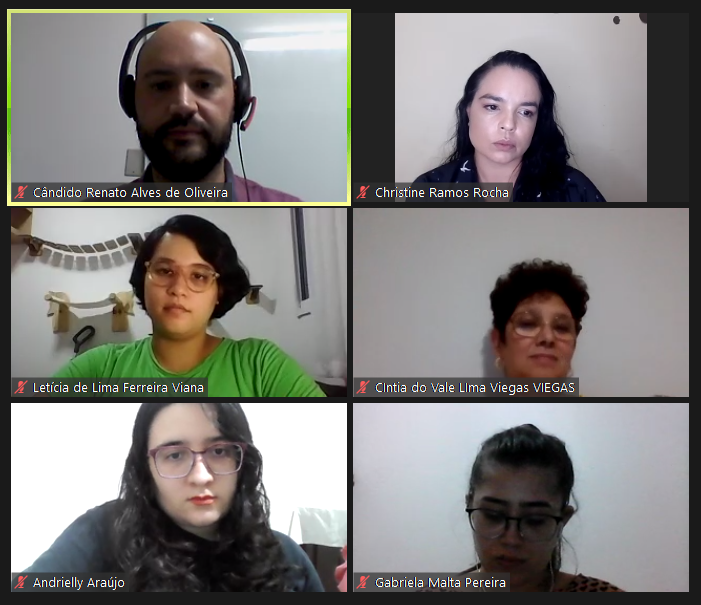 image 2022 02 24 20 22 37