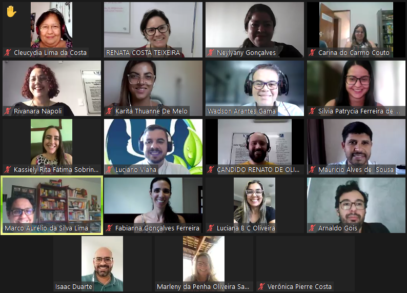 image 2022 04 16 15 58 47