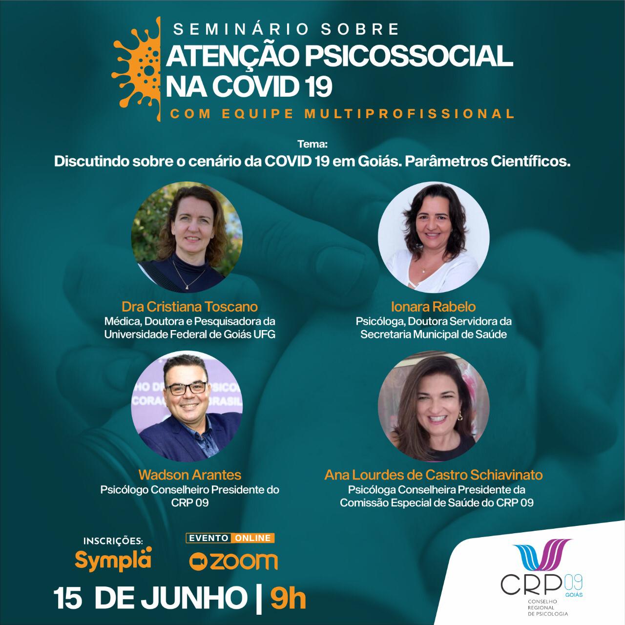 WhatsApp Image 2020 06 12 at 08.39.28