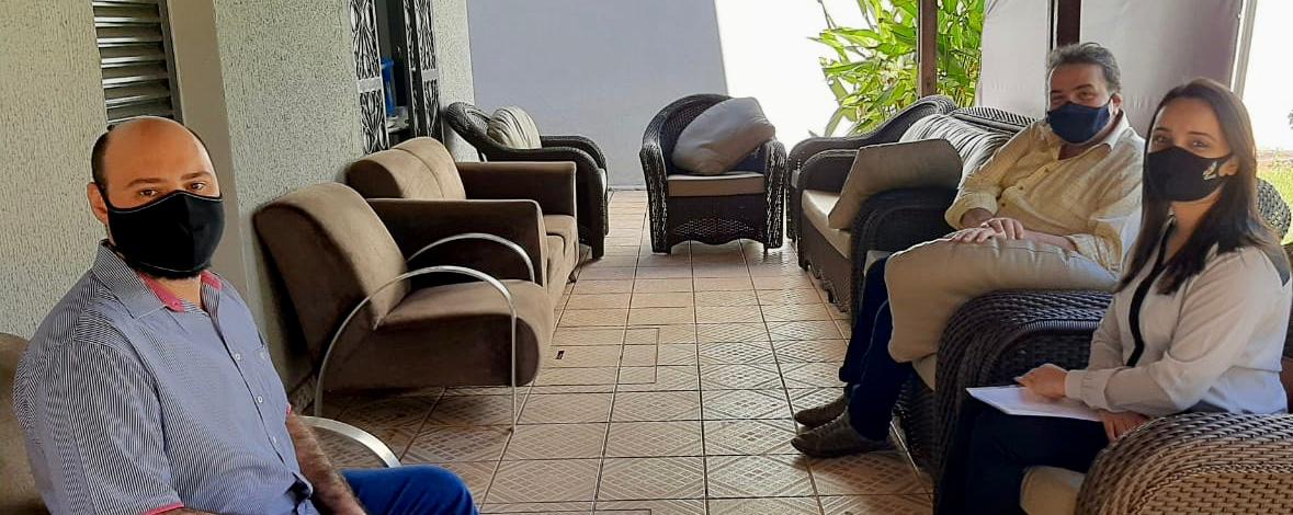 WhatsApp Image 2020 08 07 at 09.35.48