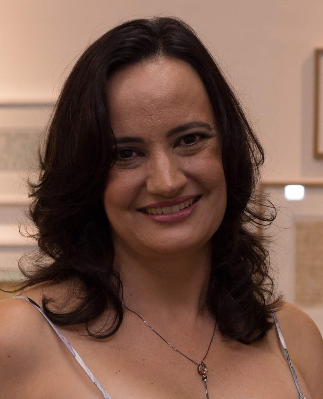 WhatsApp Image 2020 09 15 at 09.36.42