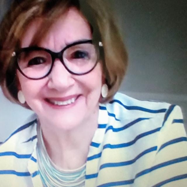 WhatsApp Image 2020 09 17 at 11.55.10