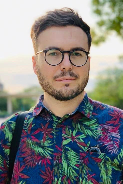 WhatsApp Image 2020 09 23 at 17.01.22