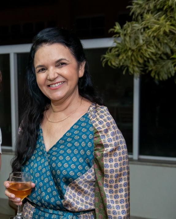 WhatsApp Image 2020 09 28 at 13.11.45