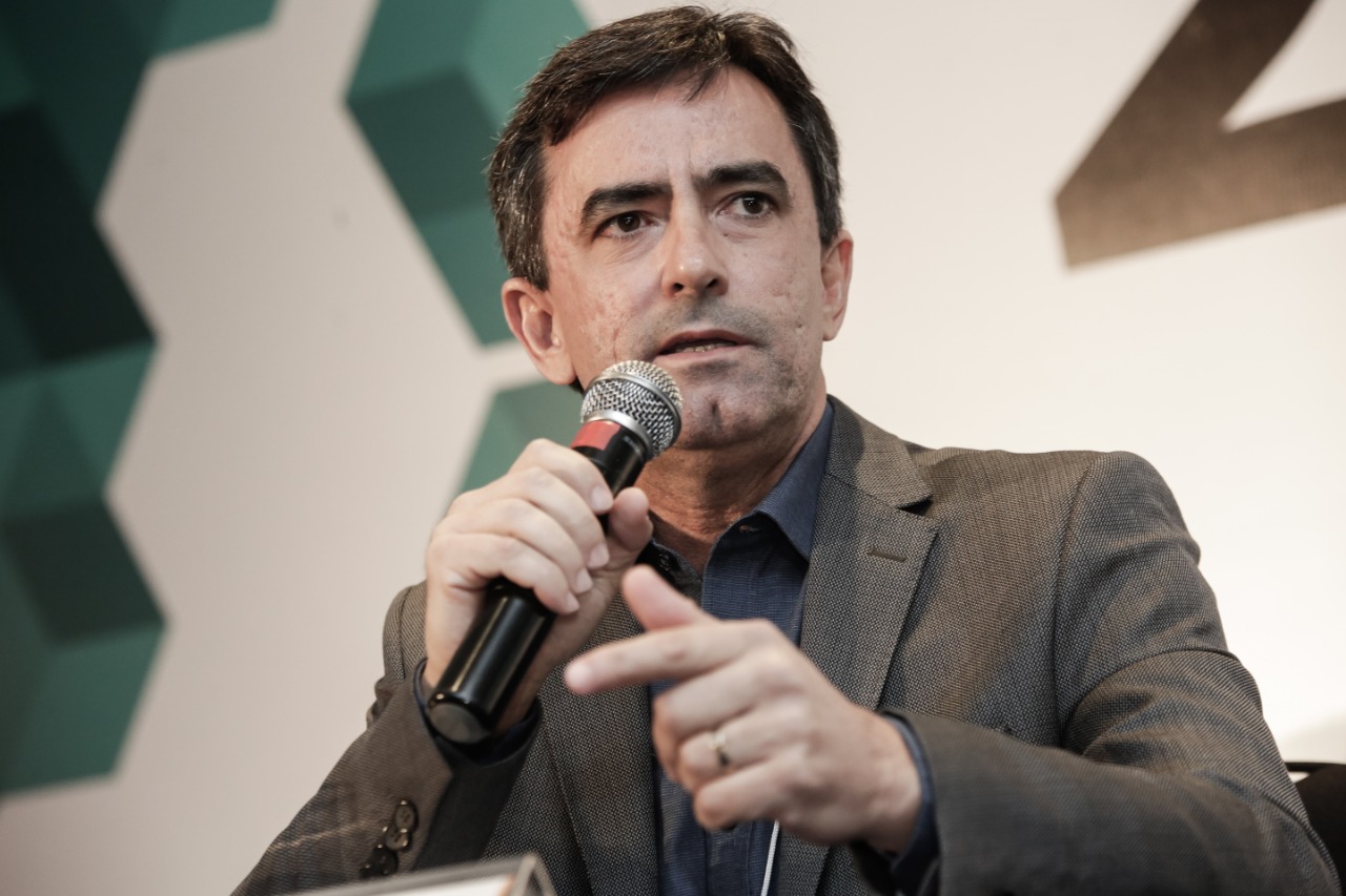 WhatsApp Image 2020 09 28 at 19.20.10