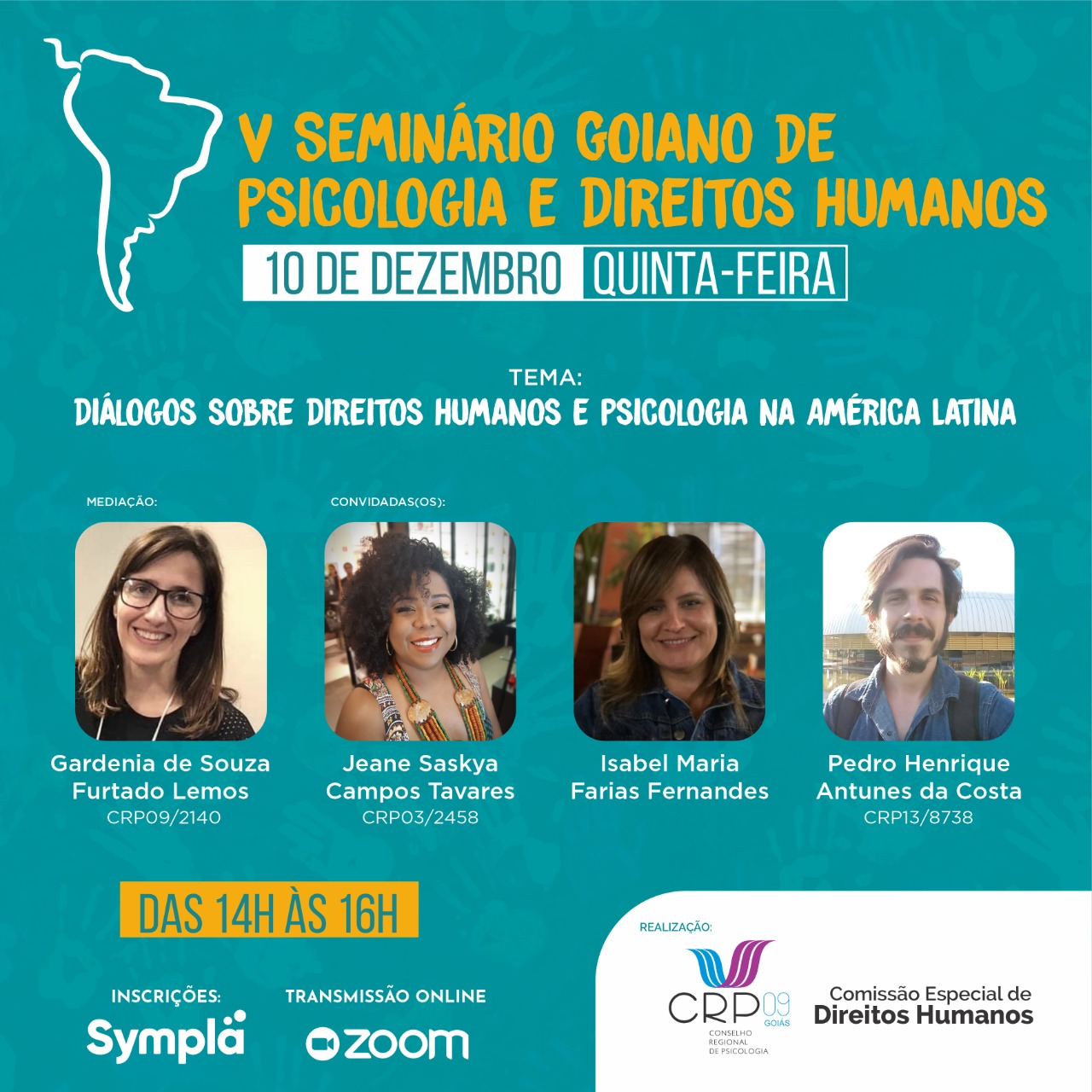 WhatsApp Image 2020 12 04 at 08.50.02