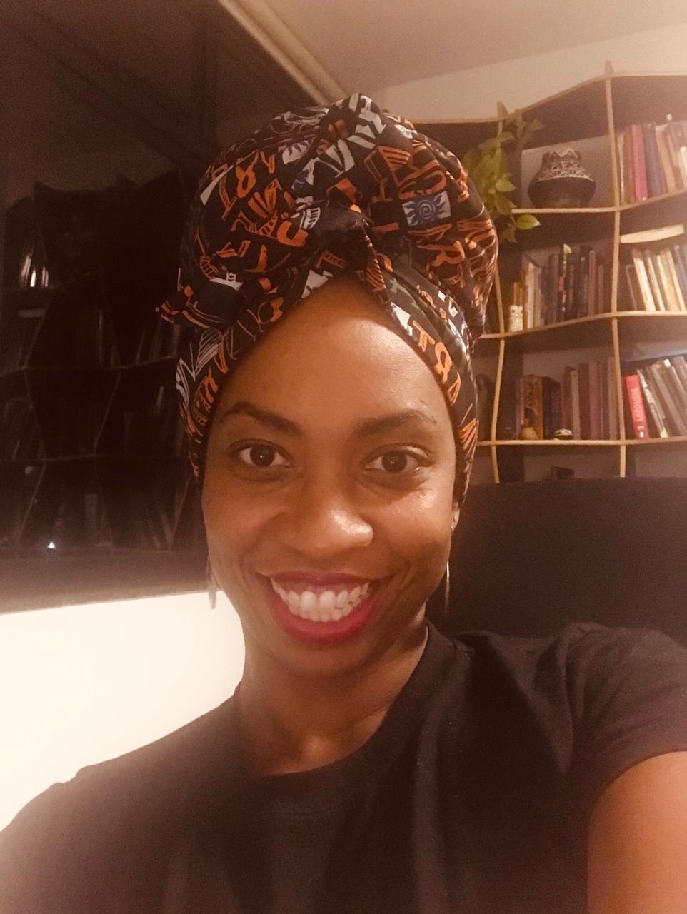 WhatsApp Image 2021 02 10 at 09.27.59