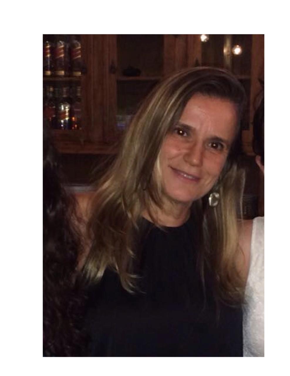 WhatsApp Image 2021 02 10 at 13.30.40