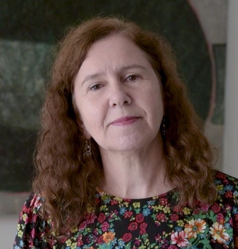 WhatsApp Image 2021 02 11 at 14.38.41