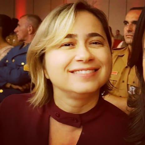 WhatsApp Image 2021 02 11 at 17.04.20