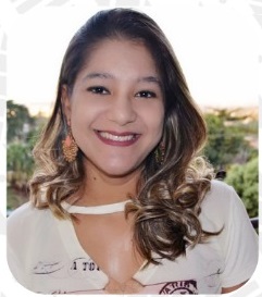 WhatsApp Image 2021 02 12 at 11.01.03 1