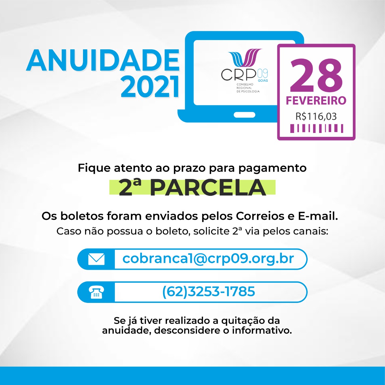 WhatsApp Image 2021 02 24 at 09.54.46