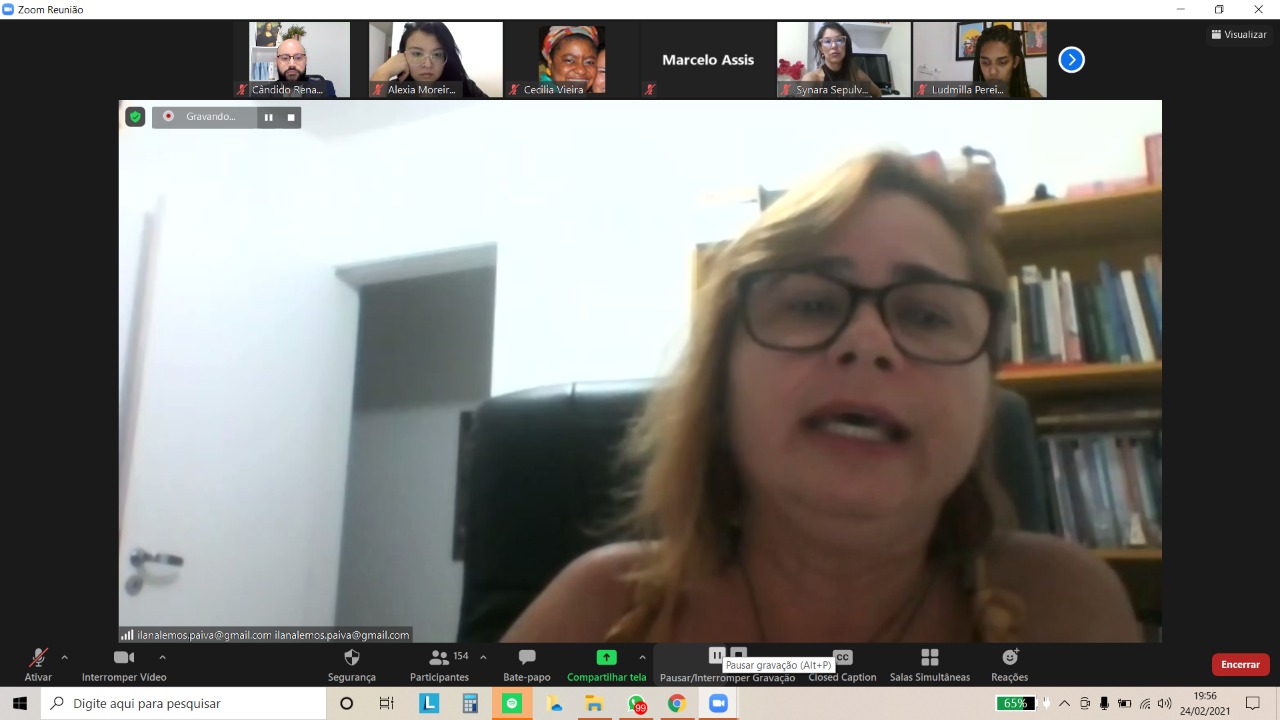 WhatsApp Image 2021 02 24 at 20.19.06