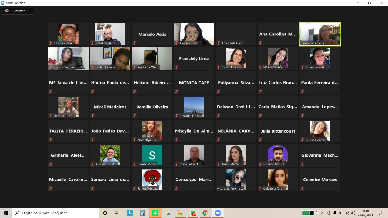 WhatsApp Image 2021 02 24 at 20.19.06 1