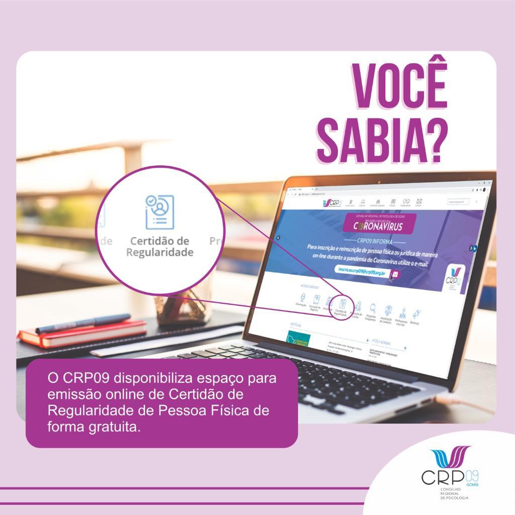 WhatsApp Image 2021 03 08 at 08.21.04