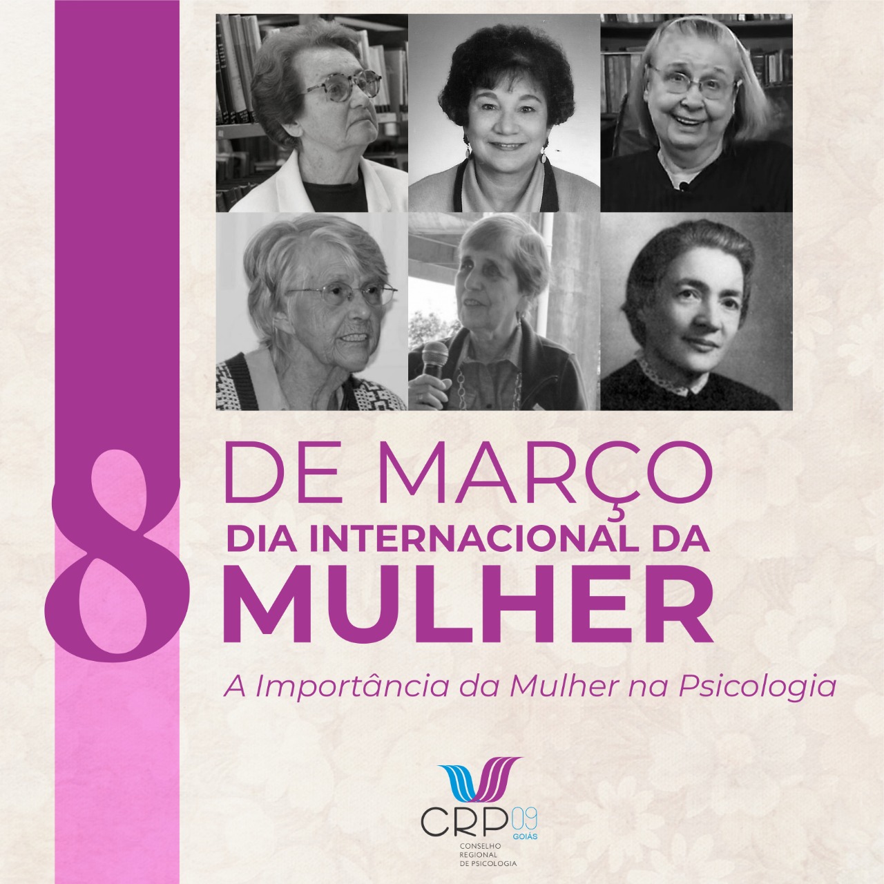 WhatsApp Image 2021 03 08 at 15.00.25