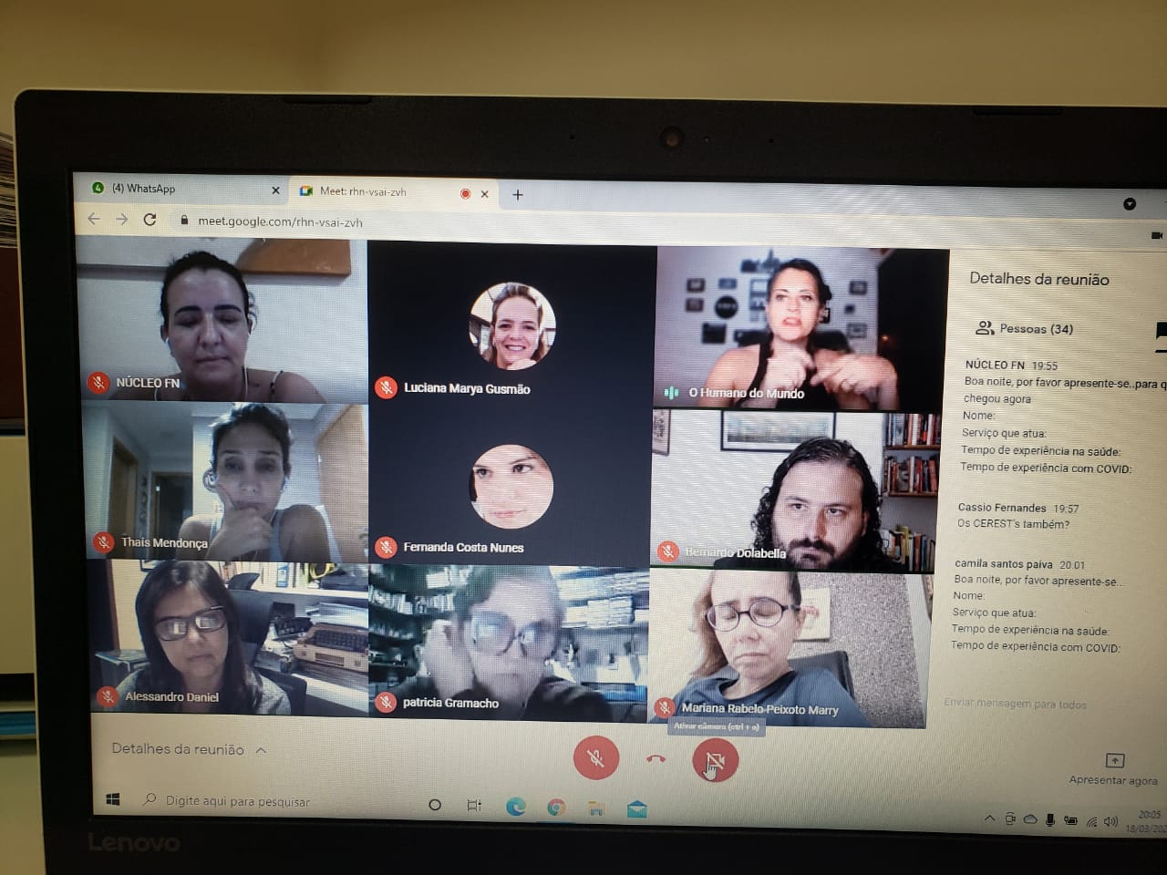 WhatsApp Image 2021 03 19 at 08.13.28