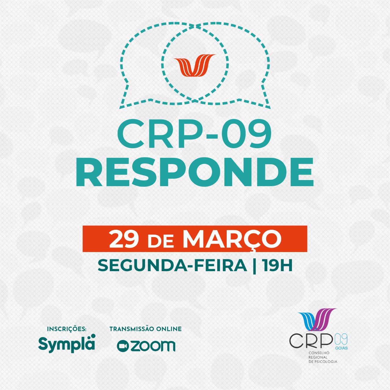 WhatsApp Image 2021 03 24 at 12.51.00