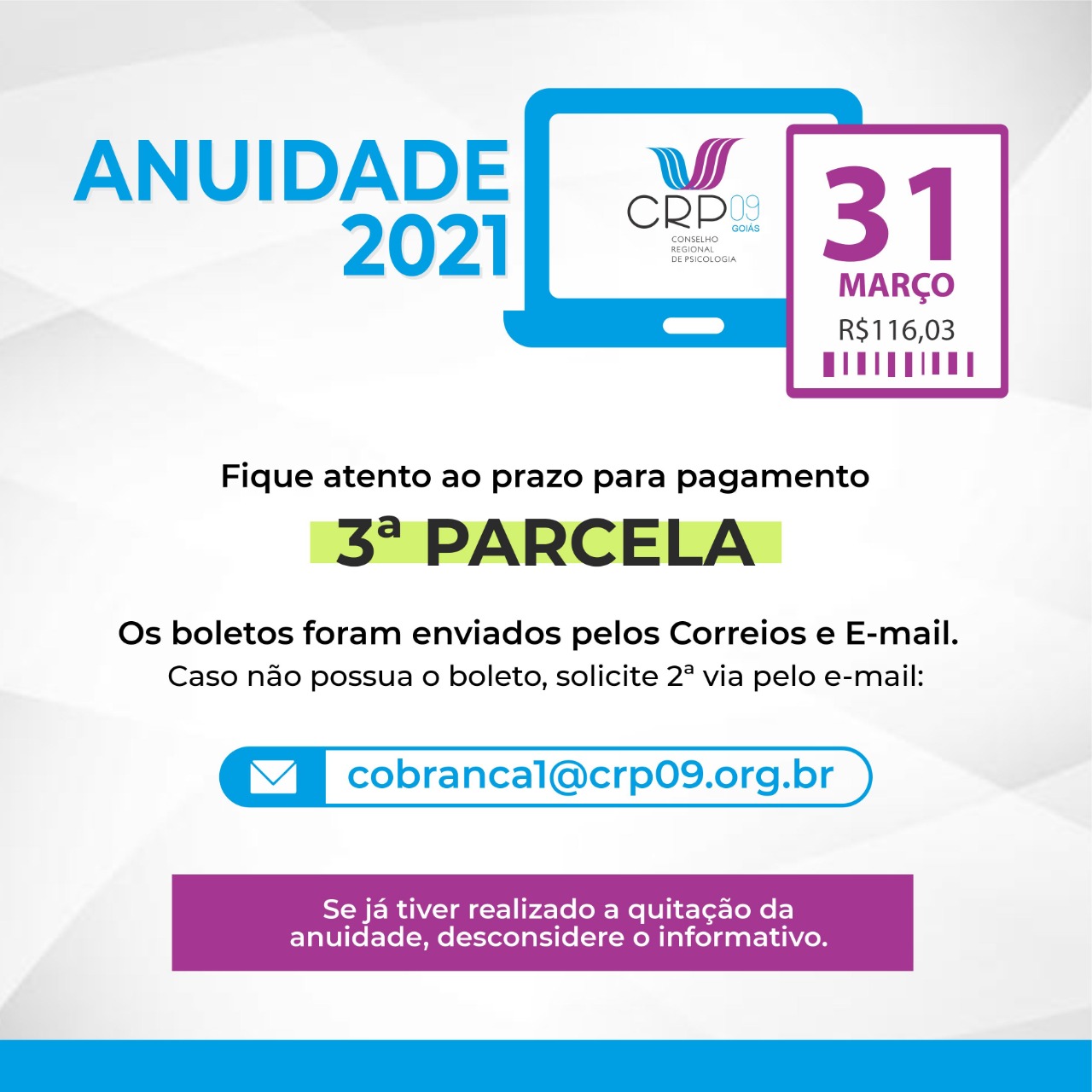 WhatsApp Image 2021 03 25 at 17.29.42