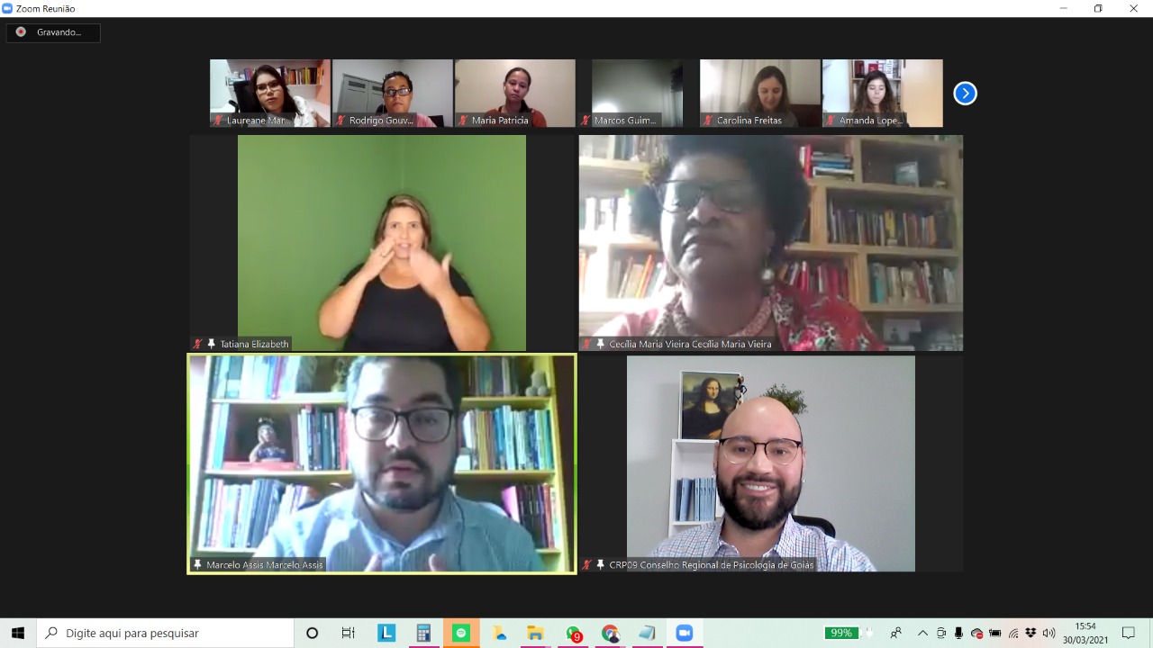 WhatsApp Image 2021 03 30 at 15.54.39