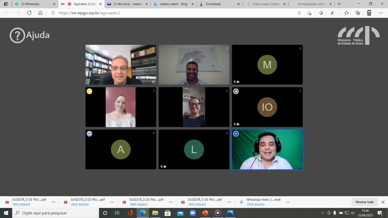 WhatsApp Image 2021 04 15 at 15.46.48