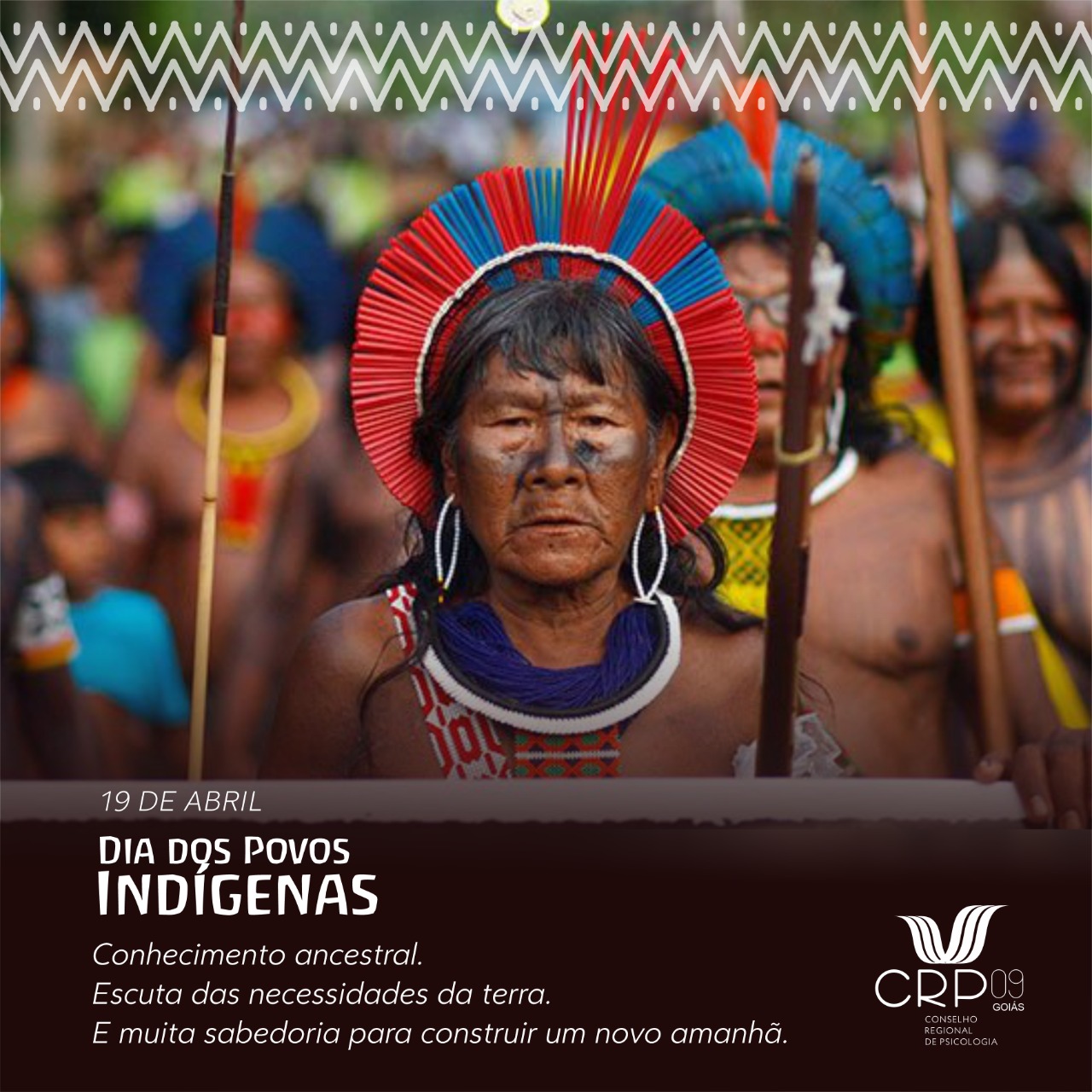 WhatsApp Image 2021 04 19 at 10.14.59