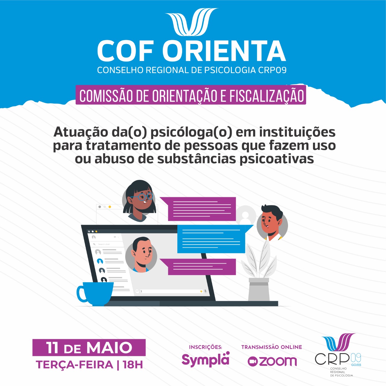 WhatsApp Image 2021 05 07 at 10.50.16