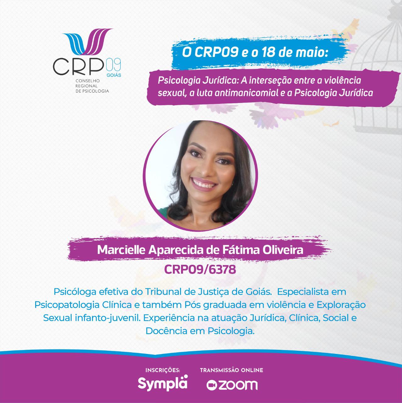 WhatsApp Image 2021 05 13 at 16.19.38